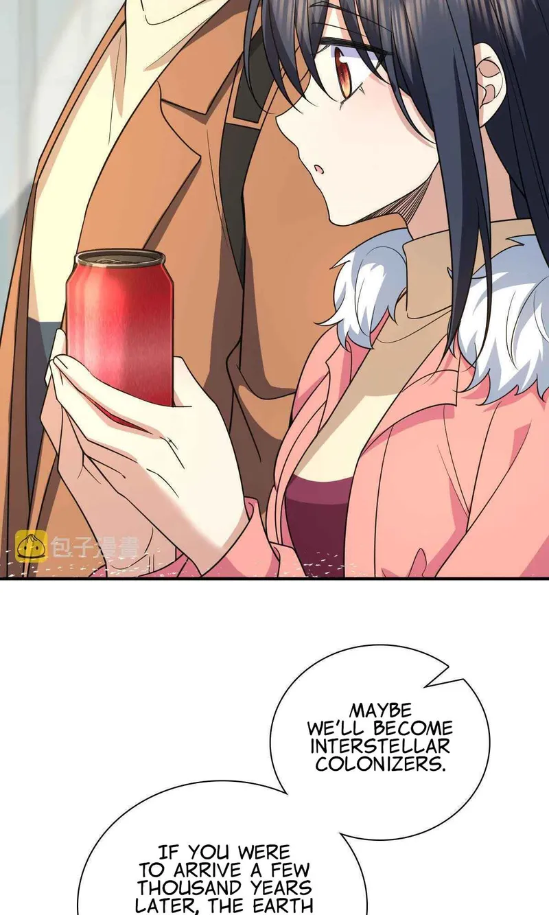 Page 60 of Chapter 86