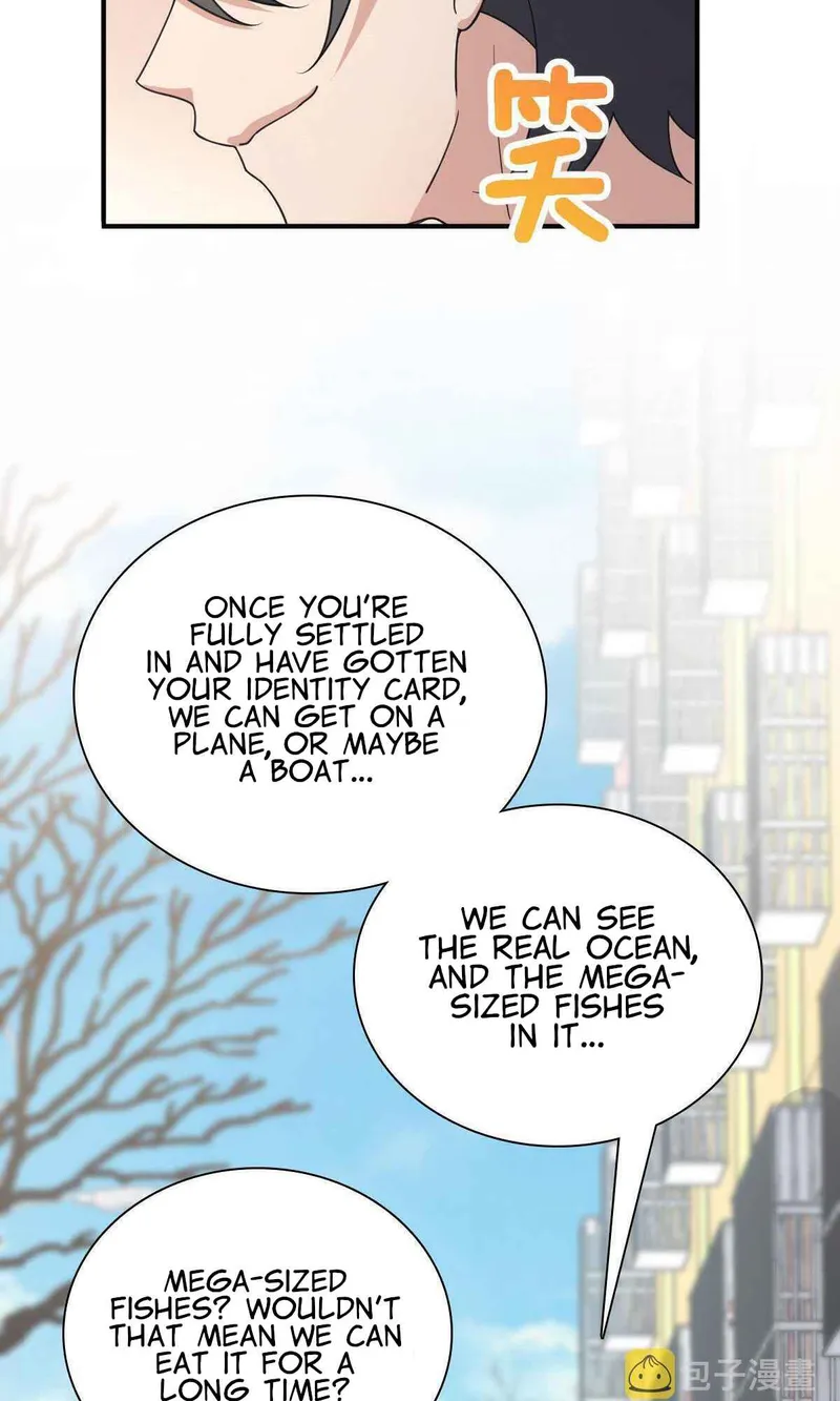 Page 63 of Chapter 86