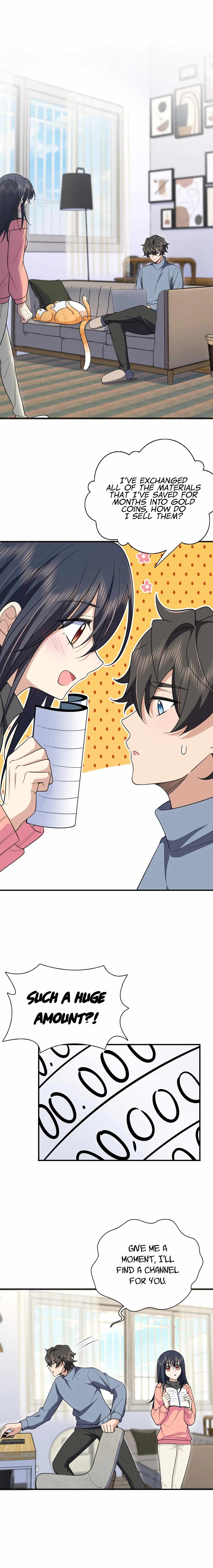 Page 2 of Chapter 87