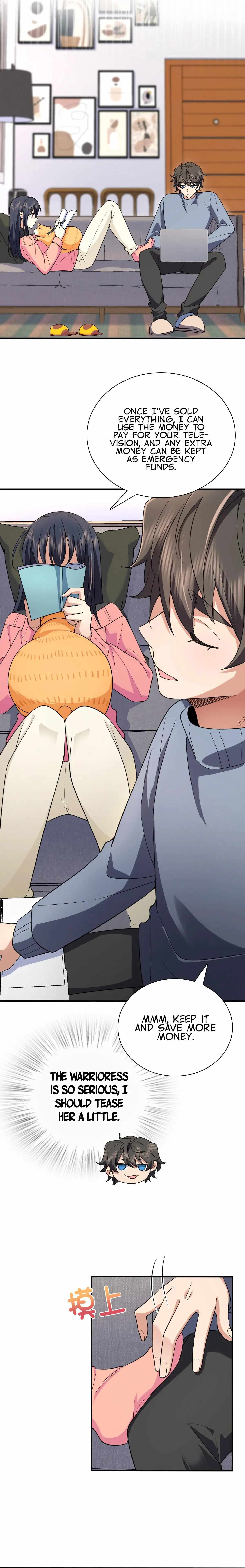 Page 11 of Chapter 87