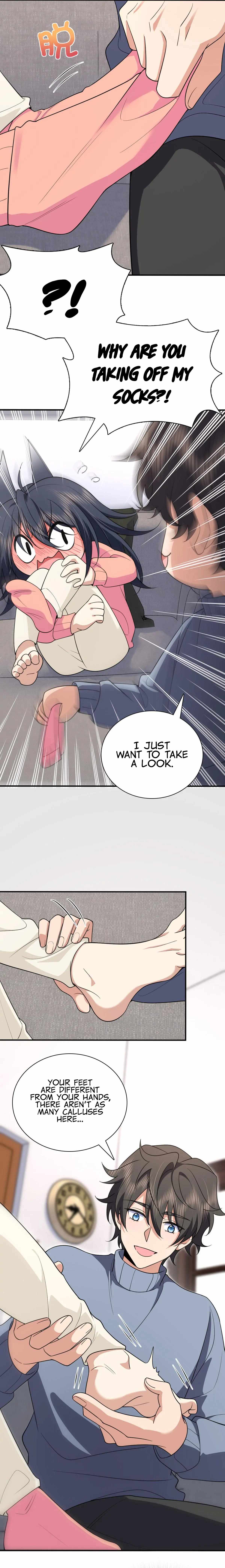 Page 12 of Chapter 87
