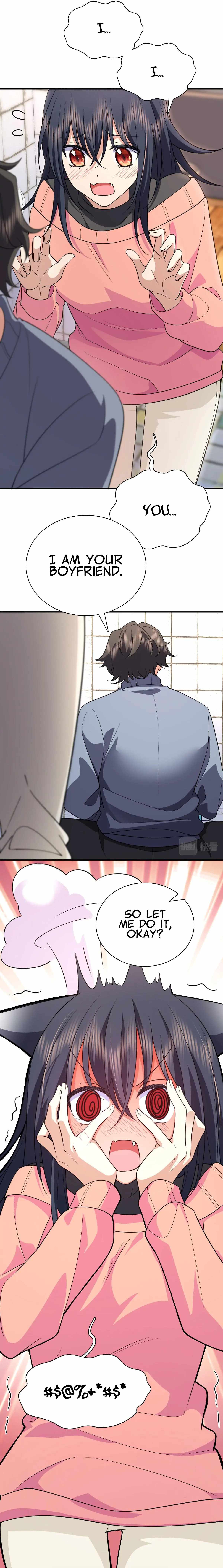 Page 15 of Chapter 87