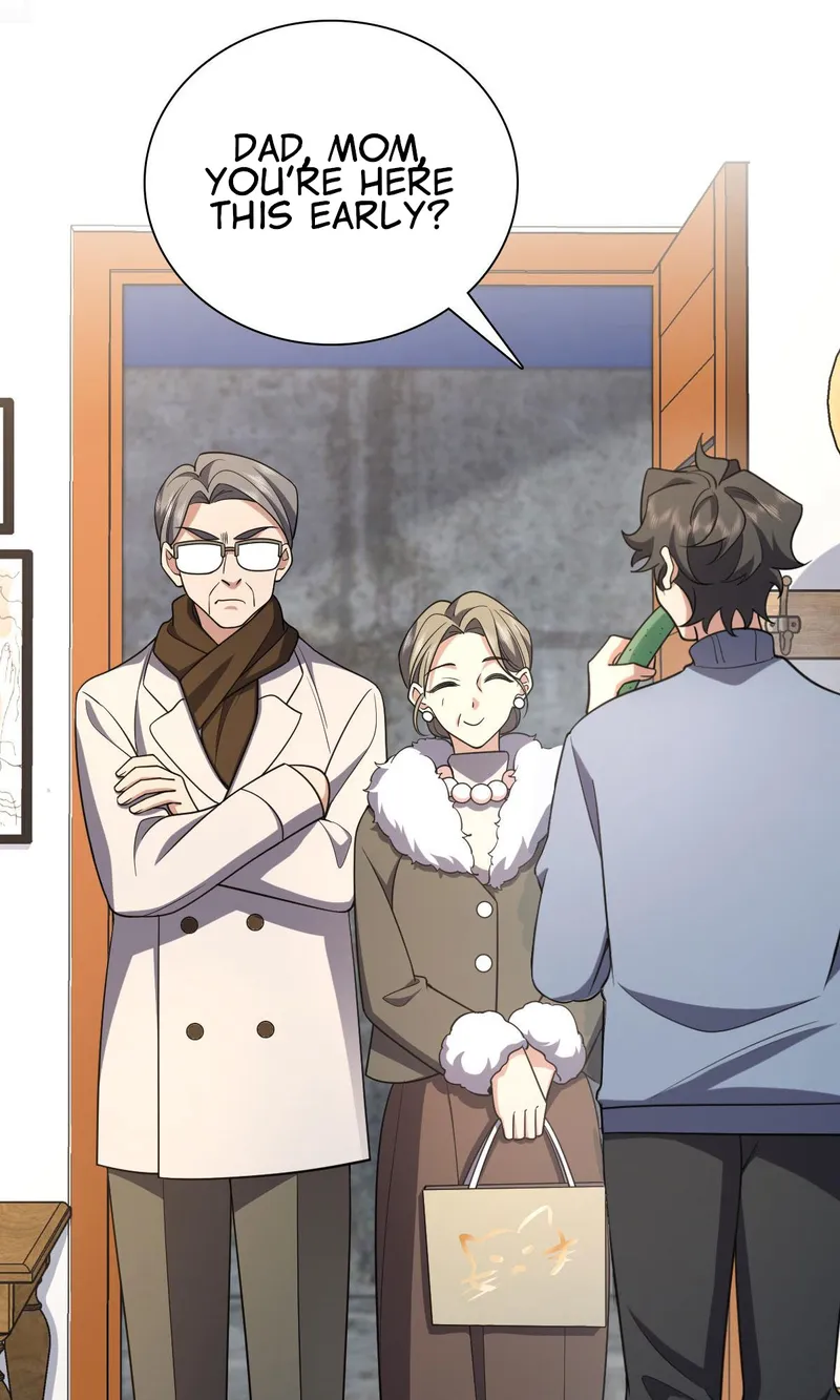 Page 2 of Chapter 88