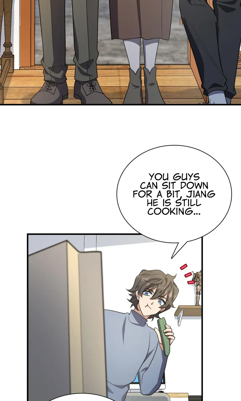 Page 3 of Chapter 88