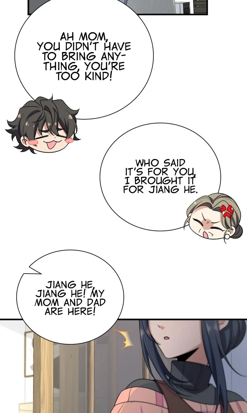 Page 4 of Chapter 88