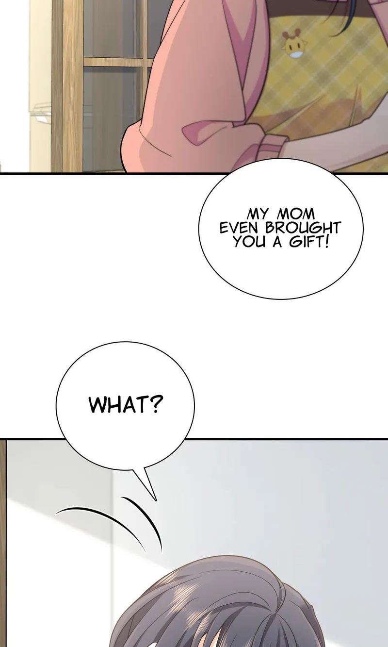 Page 5 of Chapter 88