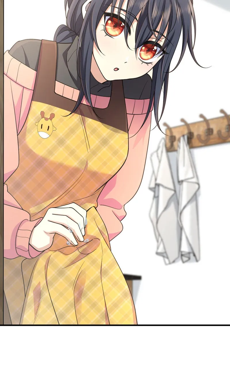 Page 6 of Chapter 88