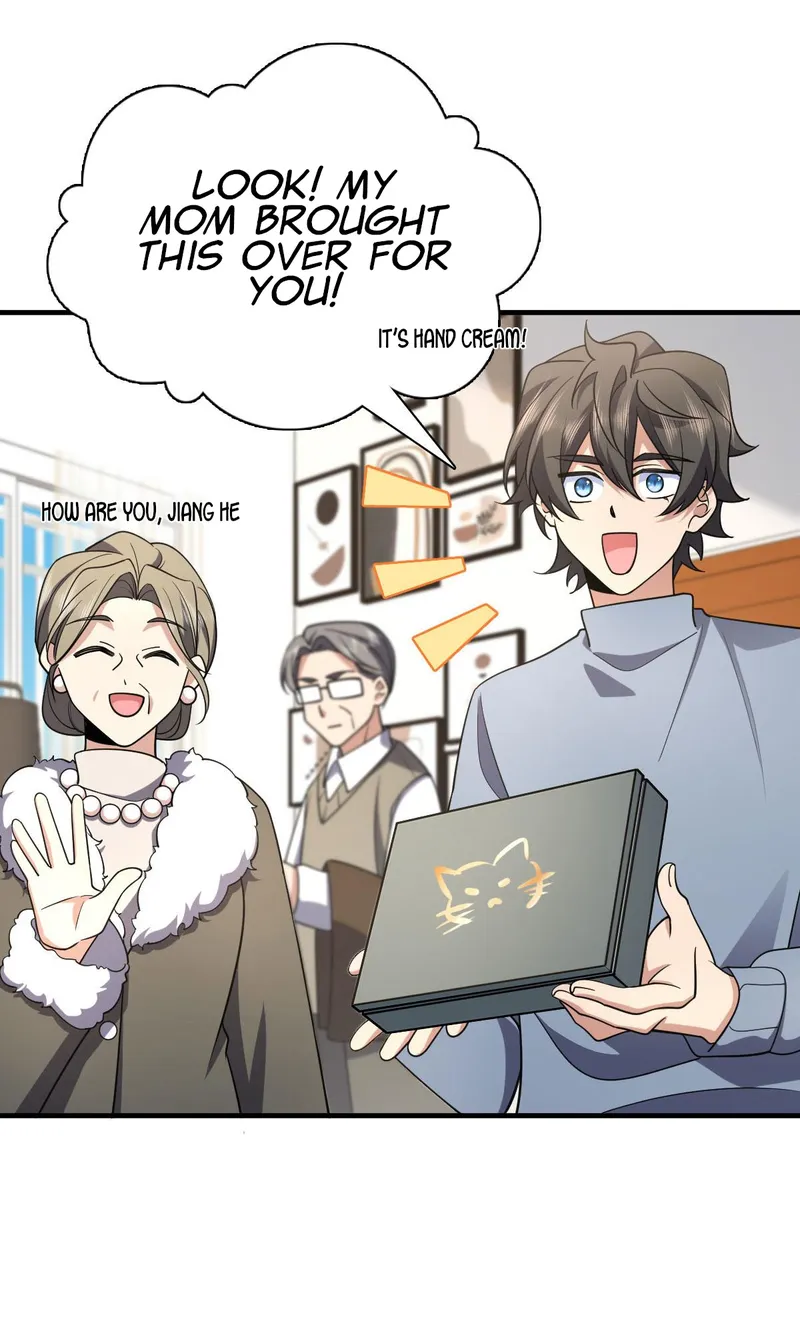 Page 7 of Chapter 88