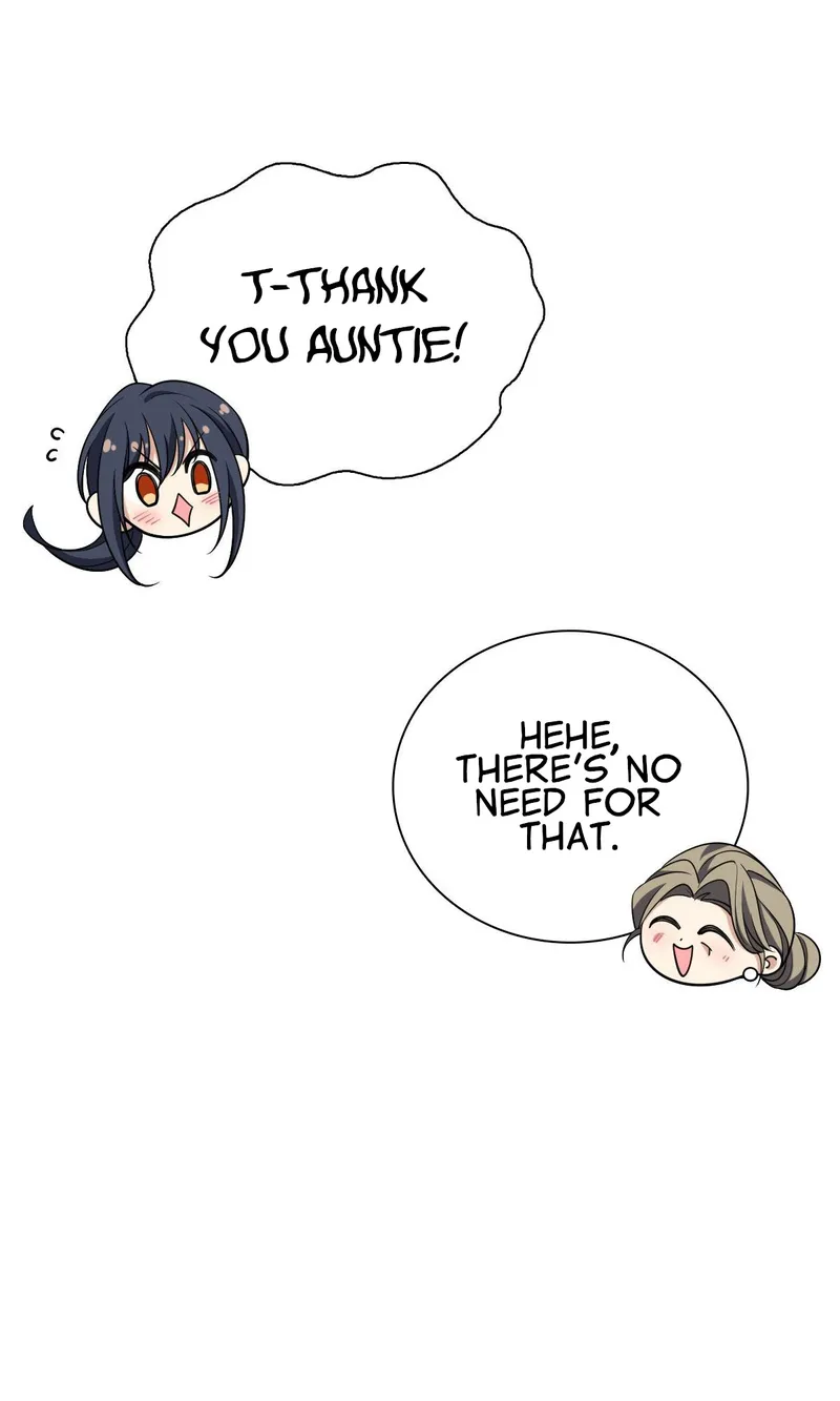 Page 8 of Chapter 88