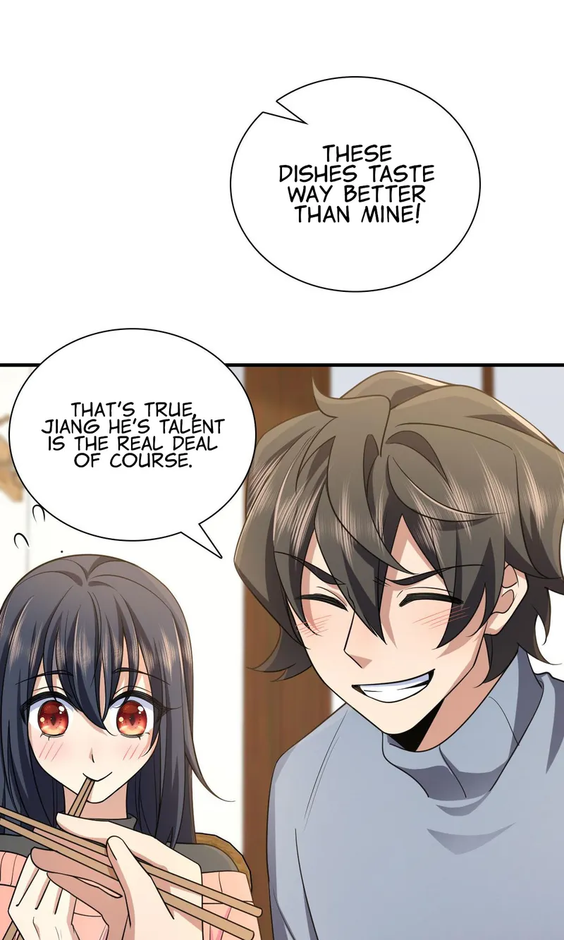 Page 11 of Chapter 88