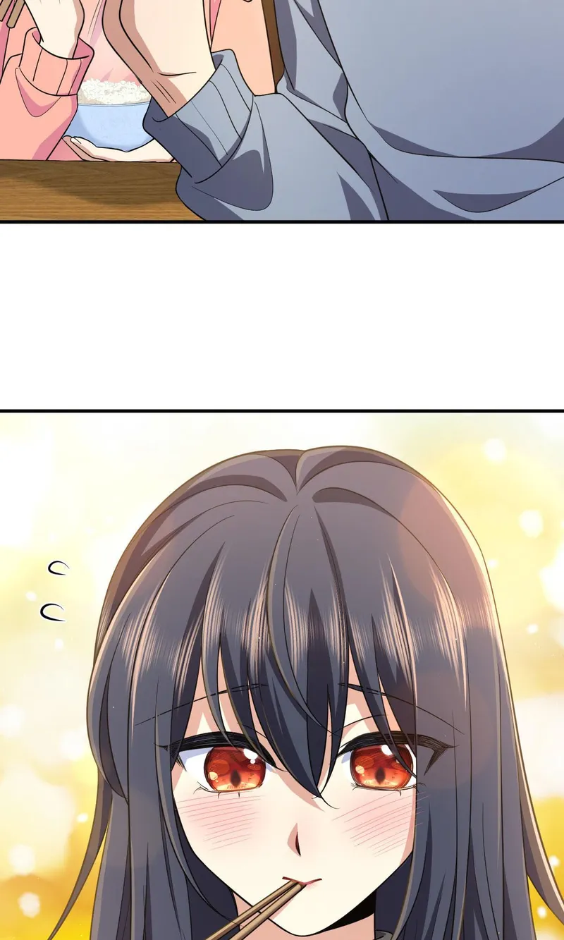 Page 12 of Chapter 88