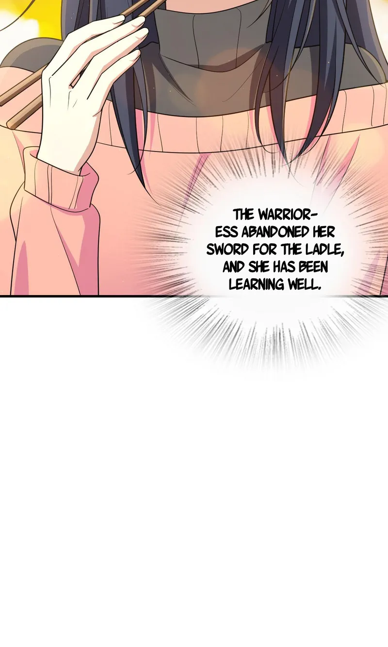 Page 13 of Chapter 88