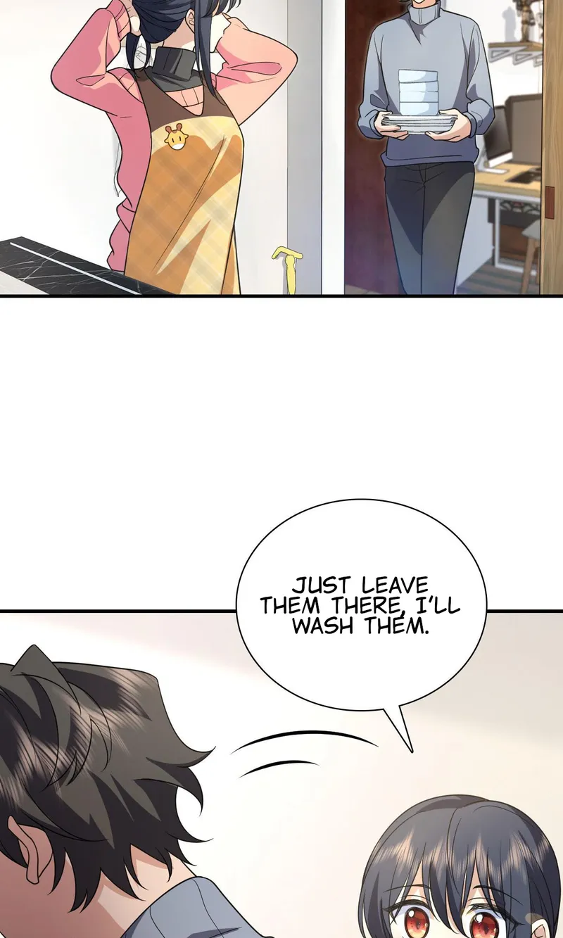 Page 15 of Chapter 88
