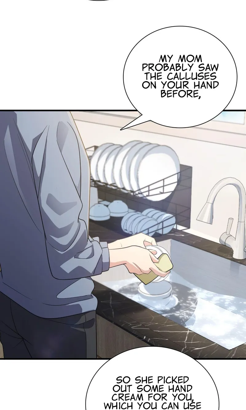 Page 18 of Chapter 88