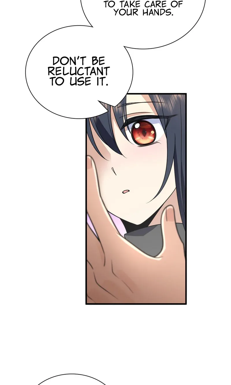 Page 19 of Chapter 88