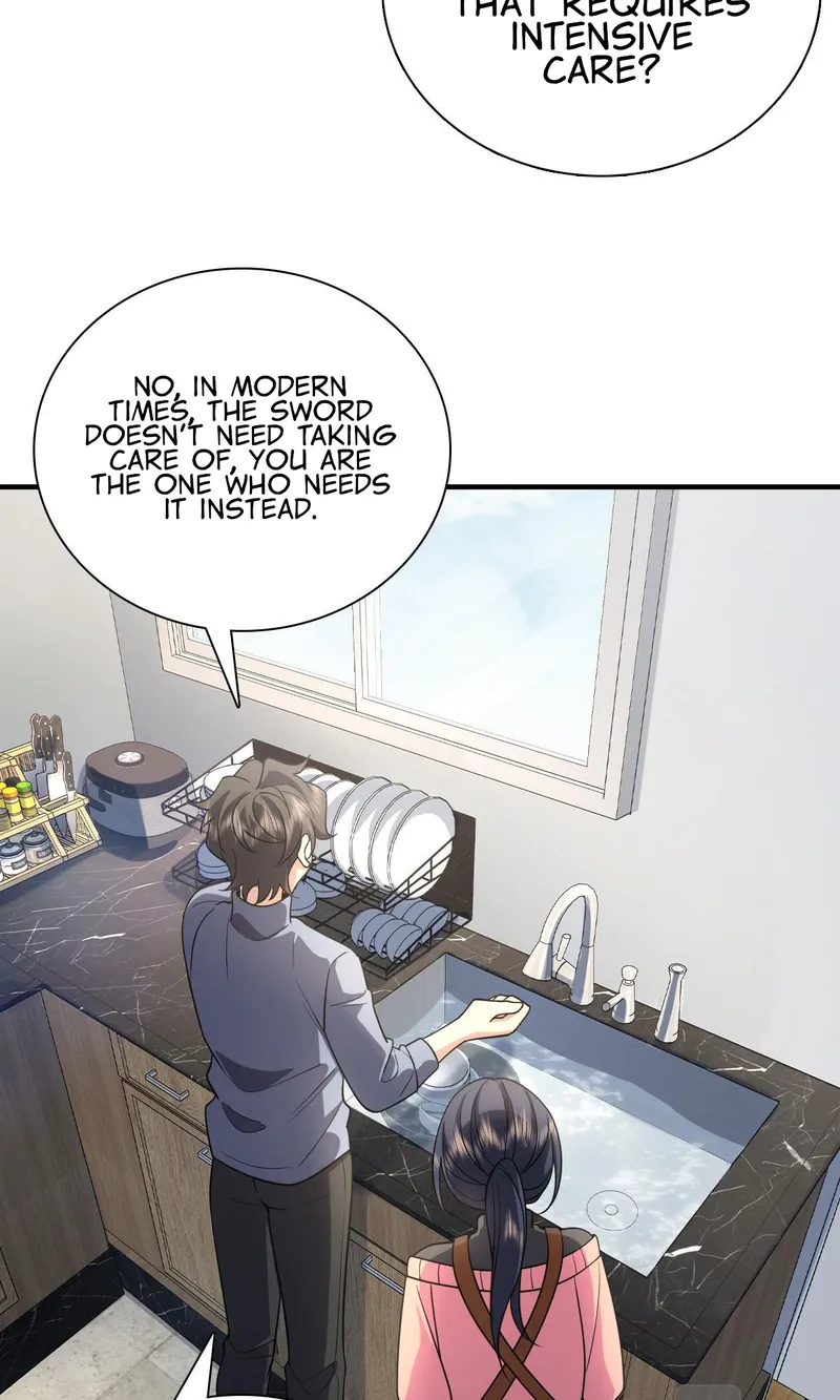 Page 21 of Chapter 88