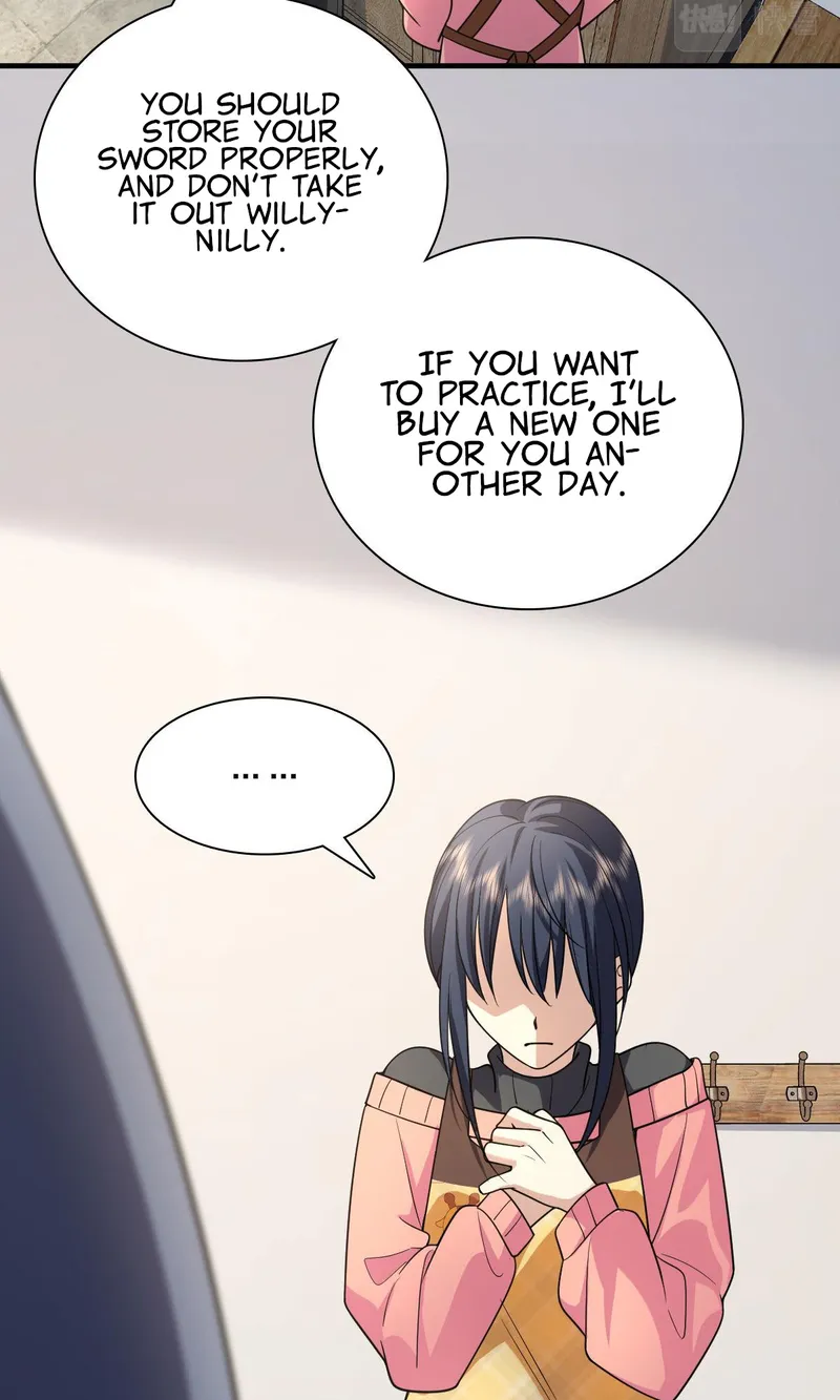 Page 22 of Chapter 88