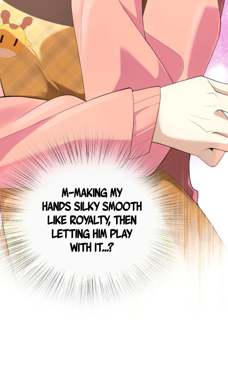 Page 24 of Chapter 88
