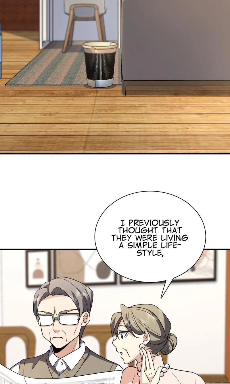 Page 26 of Chapter 88