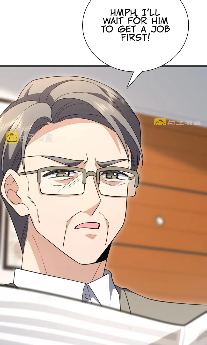 Page 30 of Chapter 88