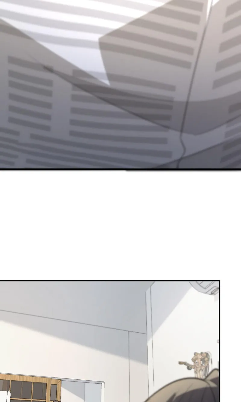 Page 31 of Chapter 88