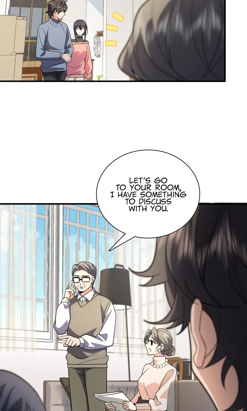 Page 32 of Chapter 88