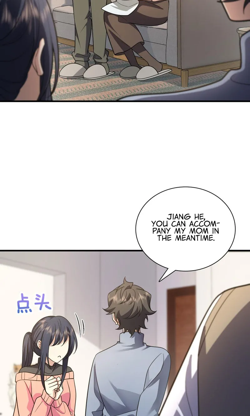 Page 33 of Chapter 88