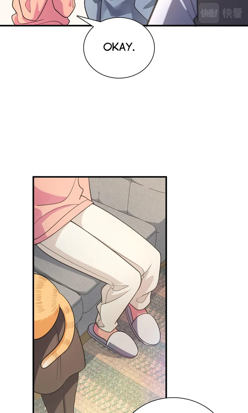 Page 34 of Chapter 88