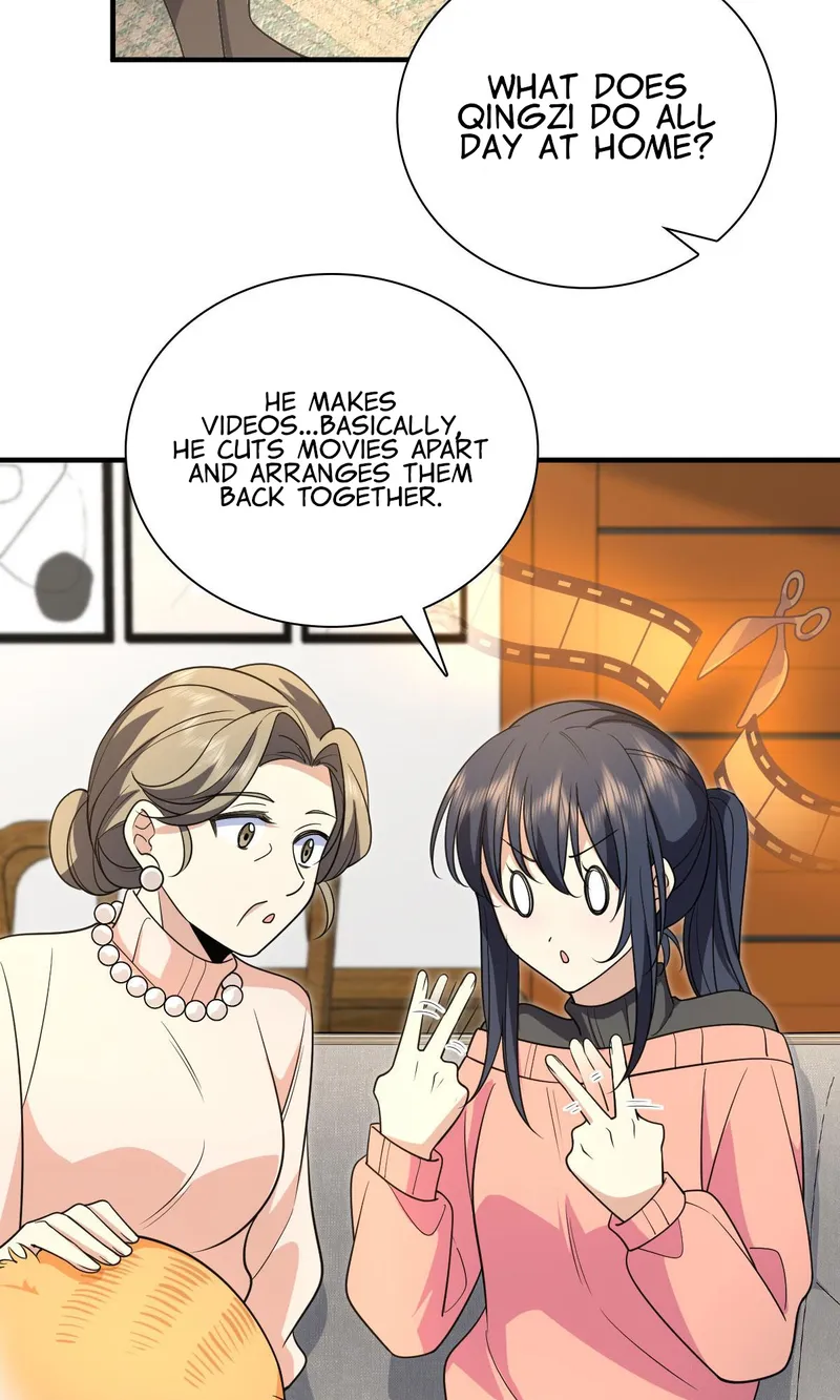 Page 35 of Chapter 88