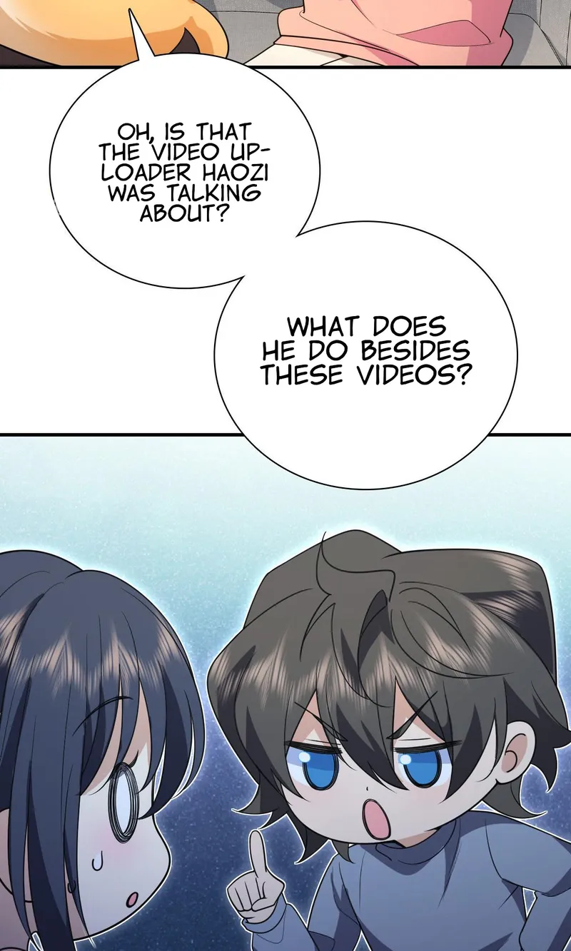 Page 36 of Chapter 88