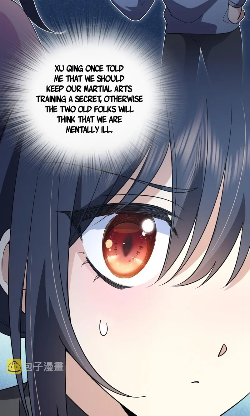 Page 37 of Chapter 88