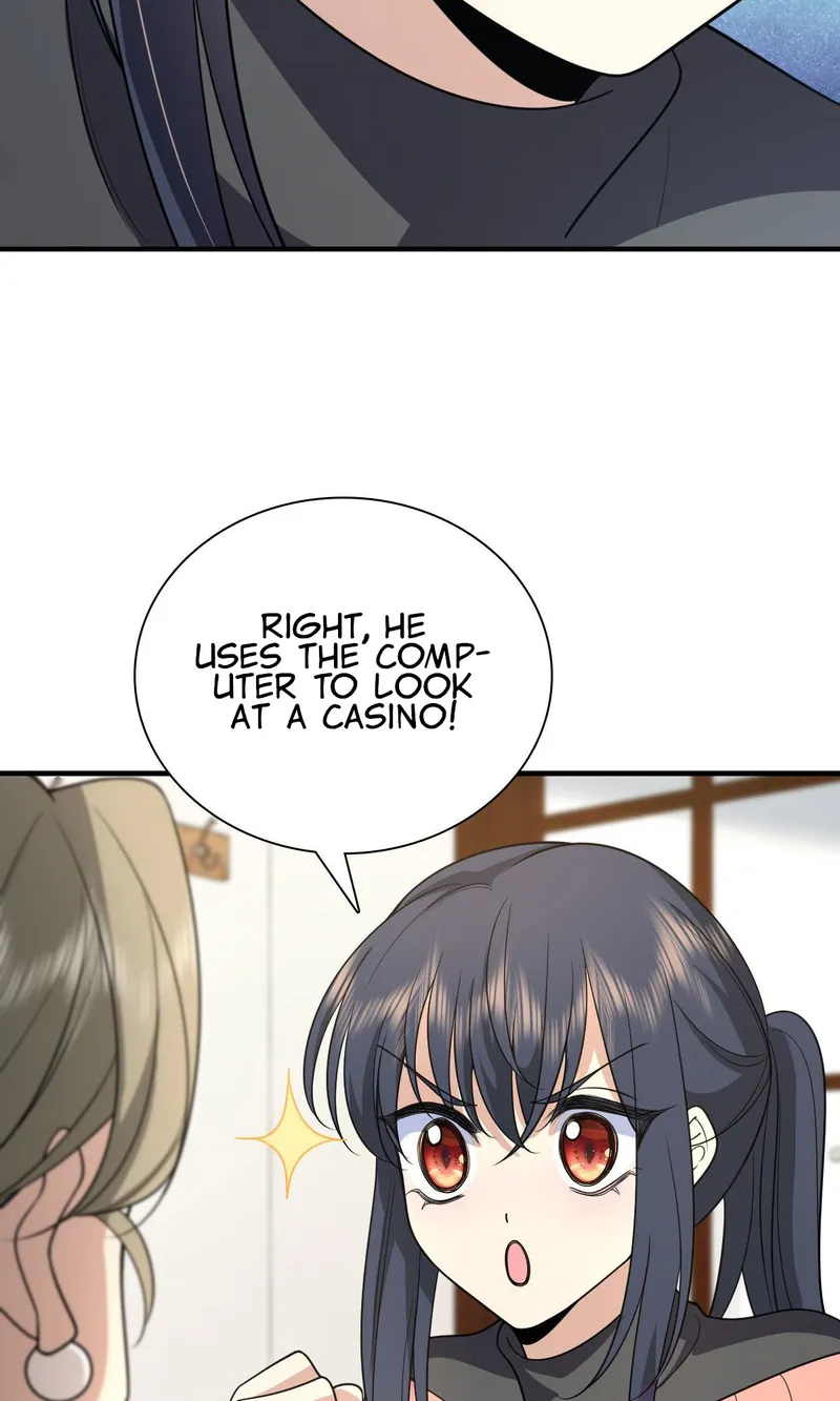 Page 38 of Chapter 88