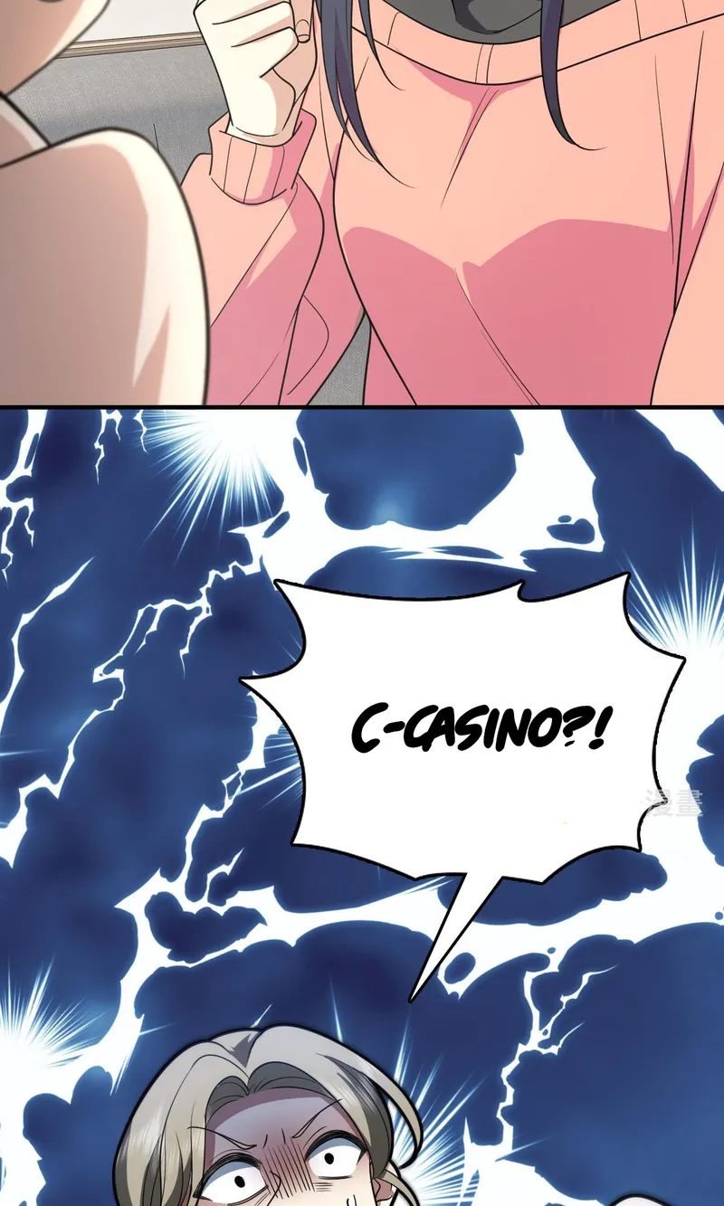 Page 39 of Chapter 88
