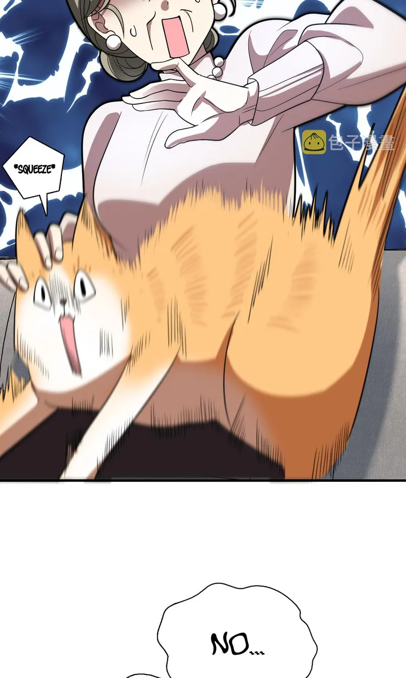 Page 40 of Chapter 88