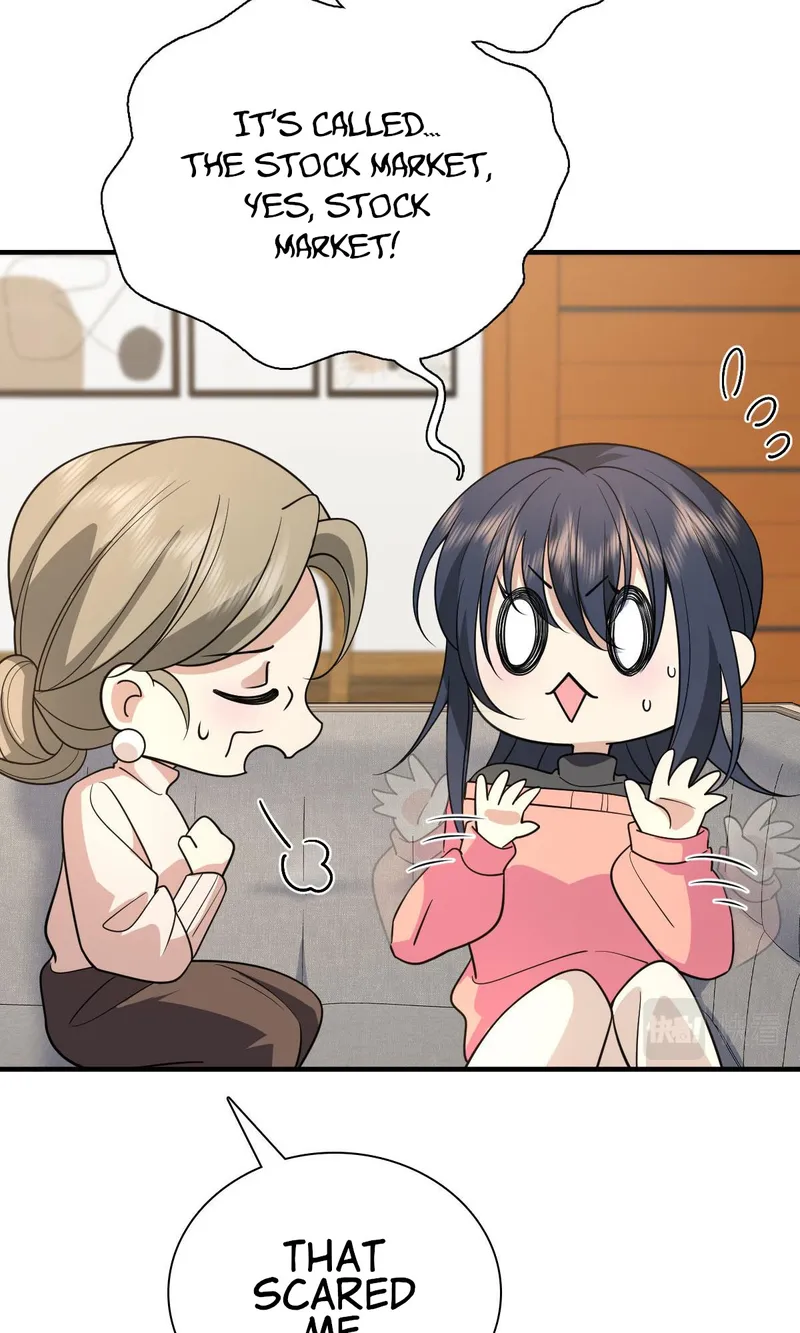 Page 41 of Chapter 88