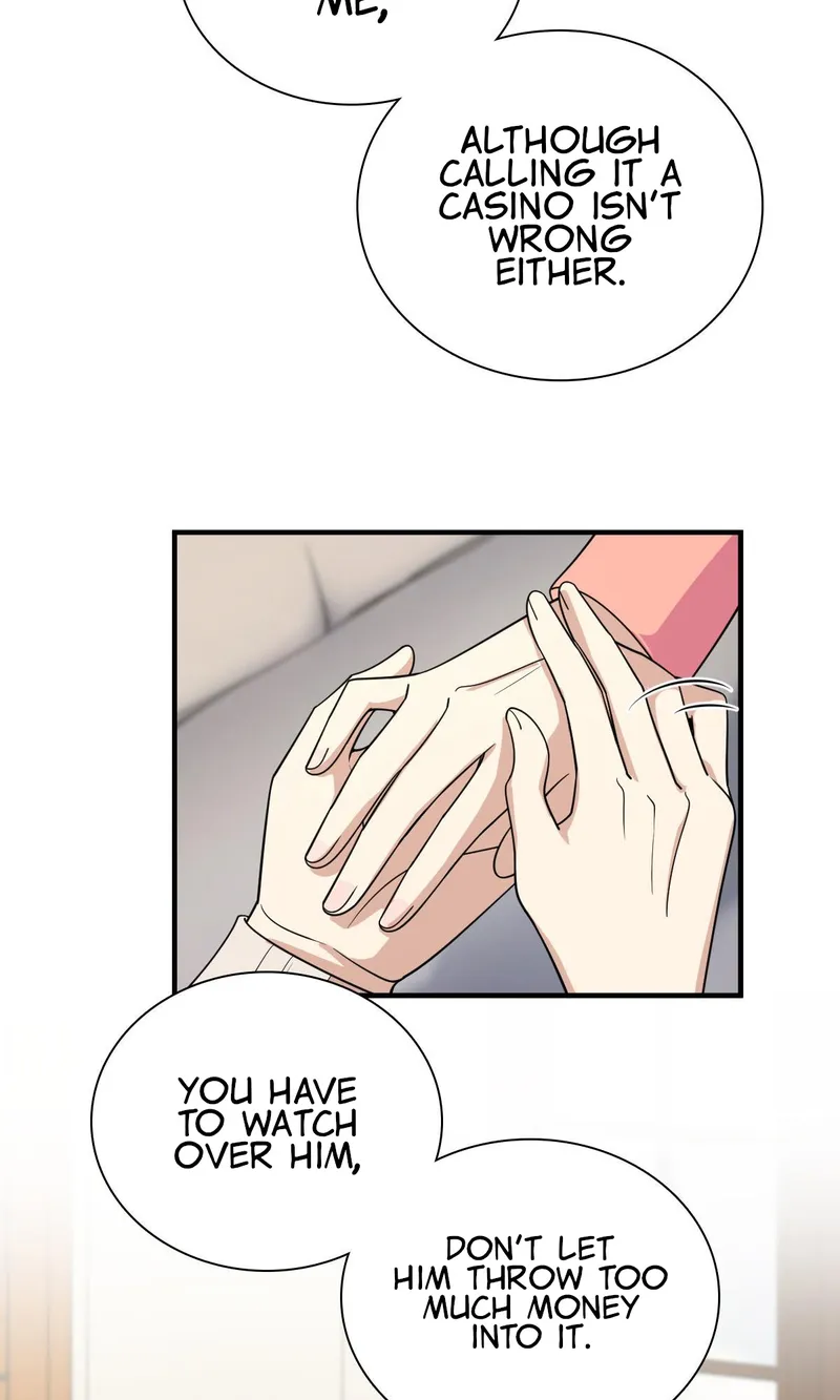 Page 42 of Chapter 88