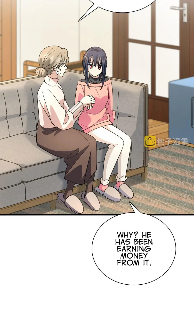 Page 43 of Chapter 88