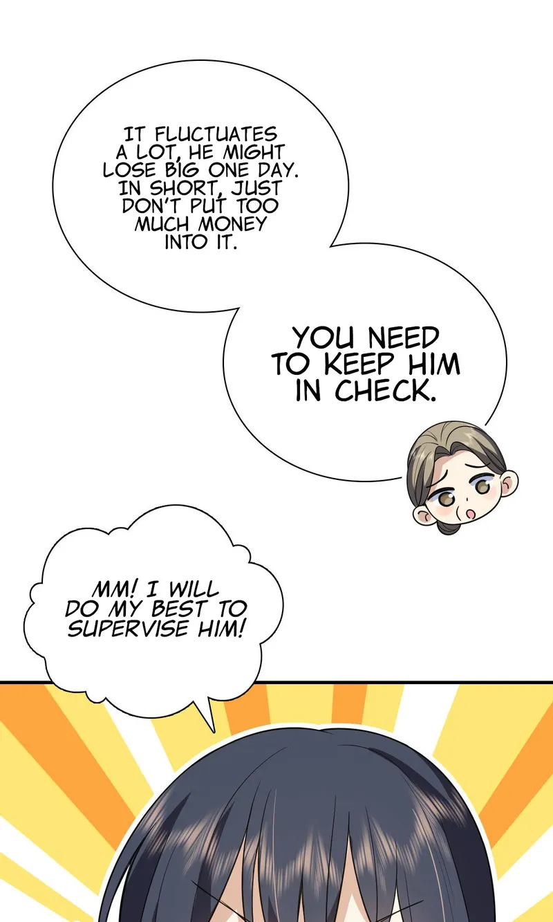 Page 44 of Chapter 88