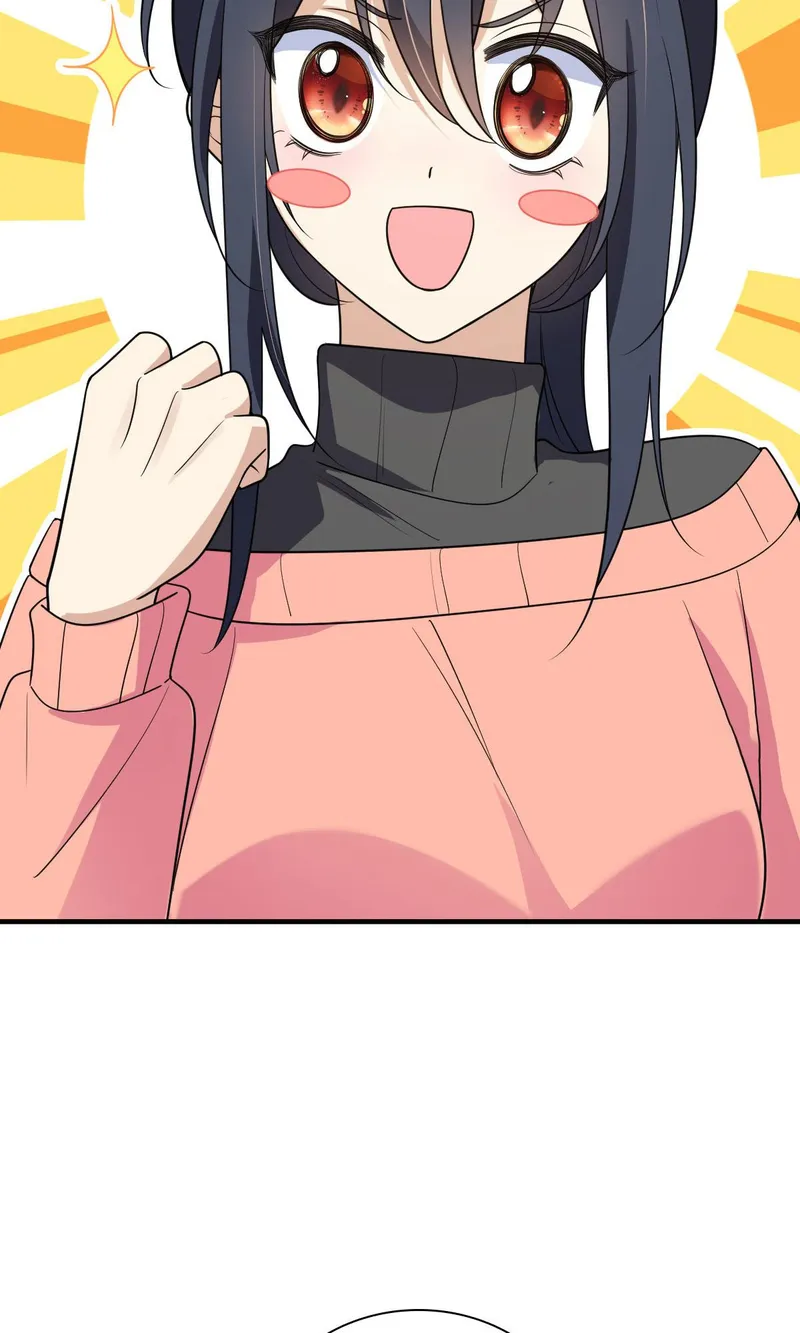 Page 45 of Chapter 88