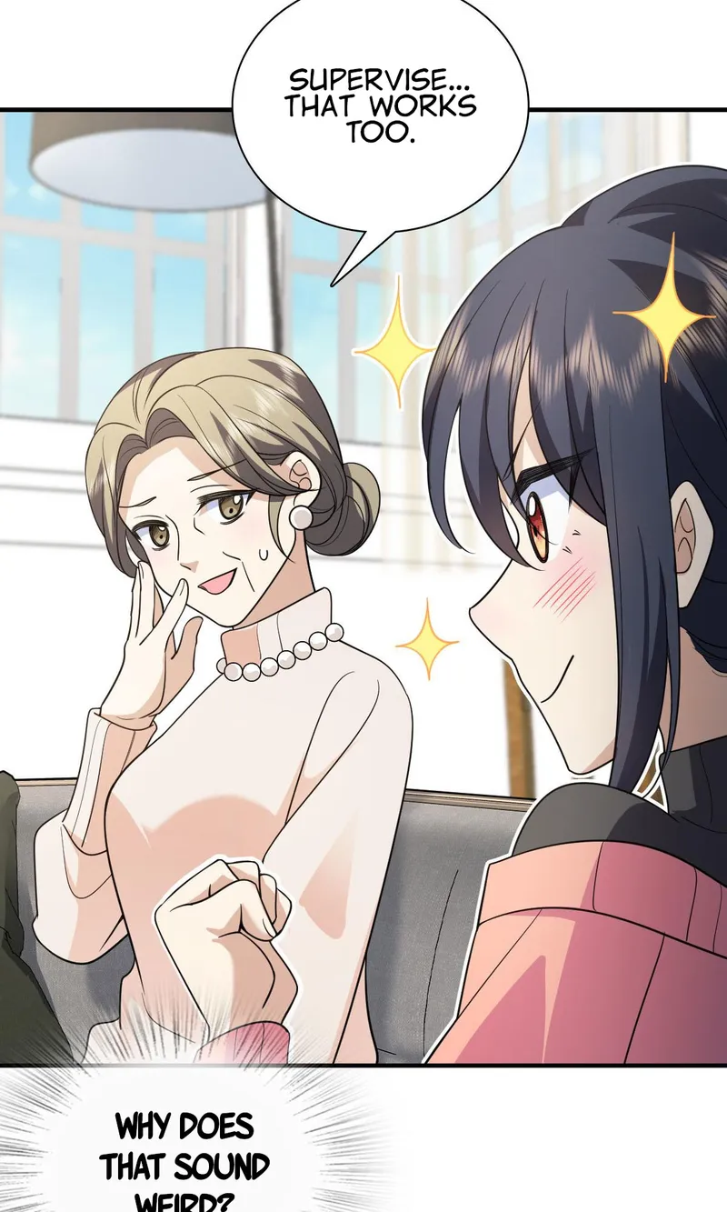 Page 46 of Chapter 88