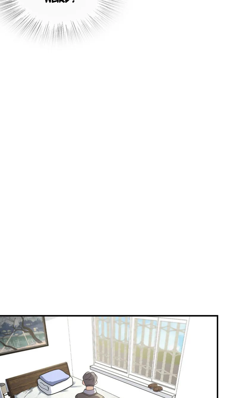 Page 47 of Chapter 88