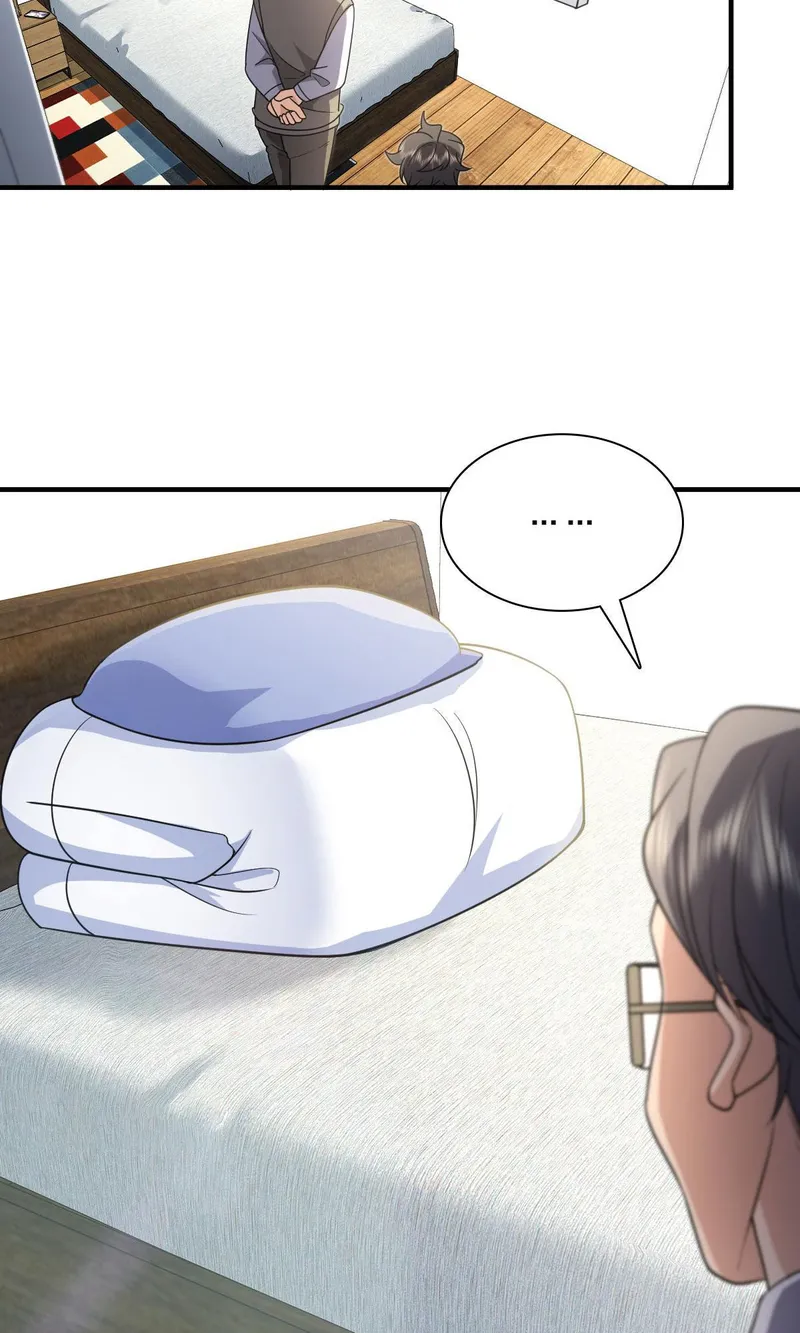 Page 48 of Chapter 88