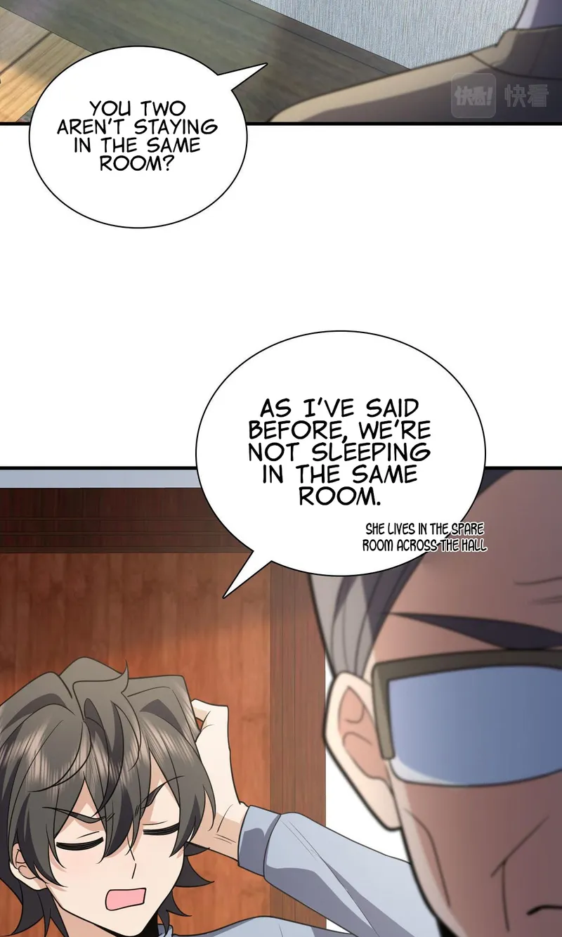 Page 49 of Chapter 88