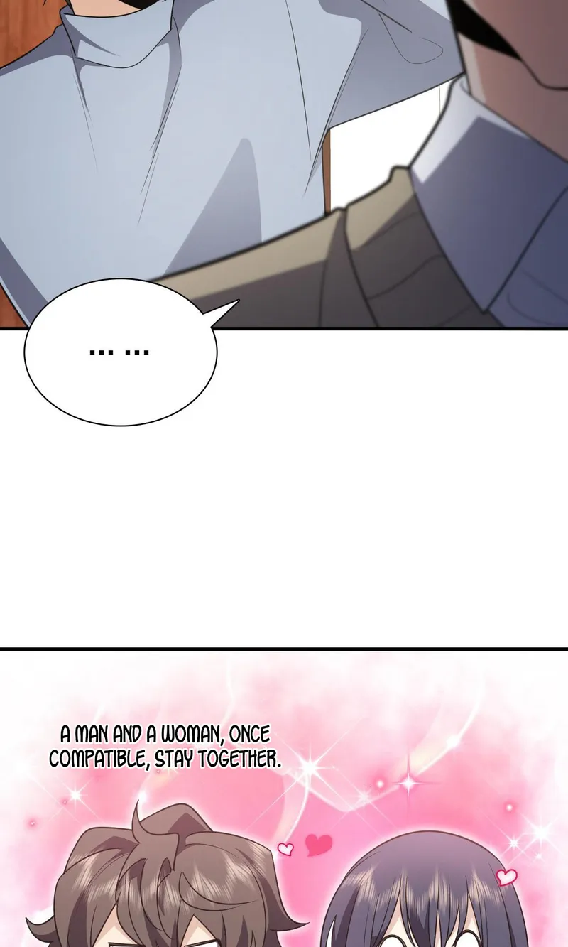 Page 50 of Chapter 88