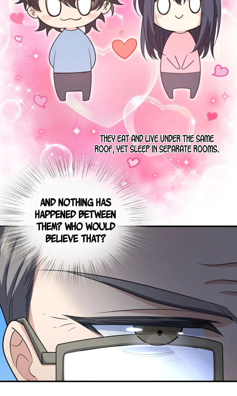 Page 51 of Chapter 88