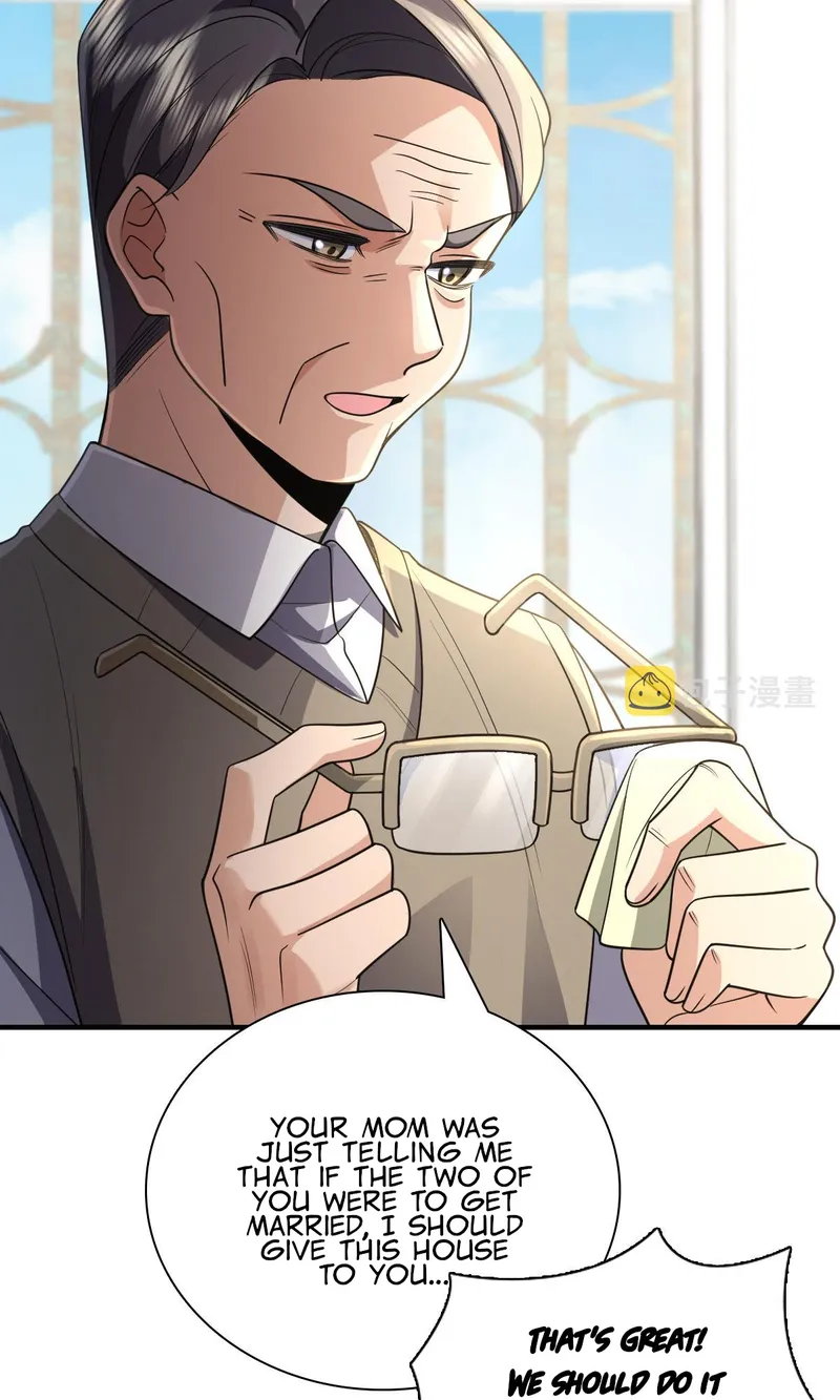 Page 54 of Chapter 88