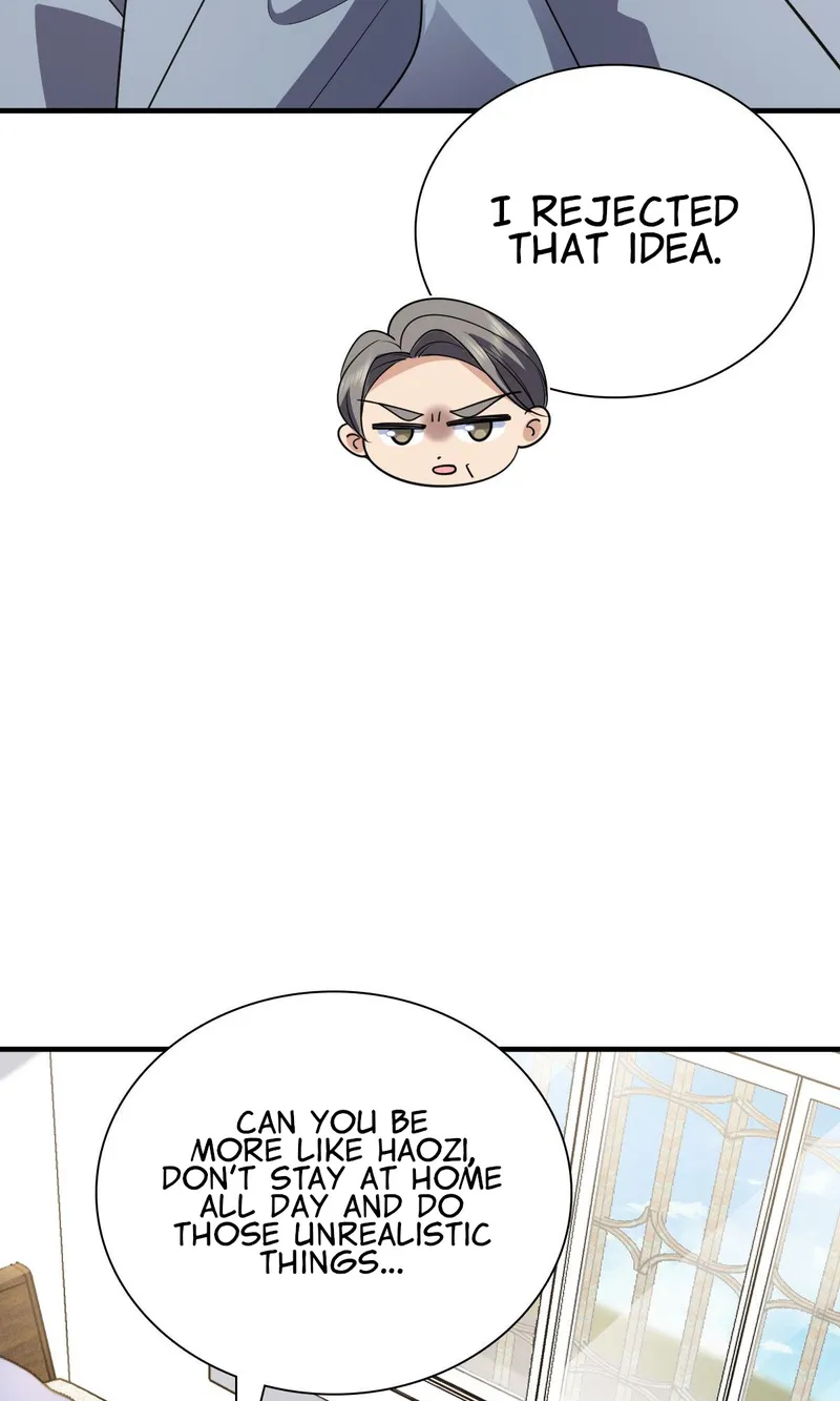 Page 56 of Chapter 88