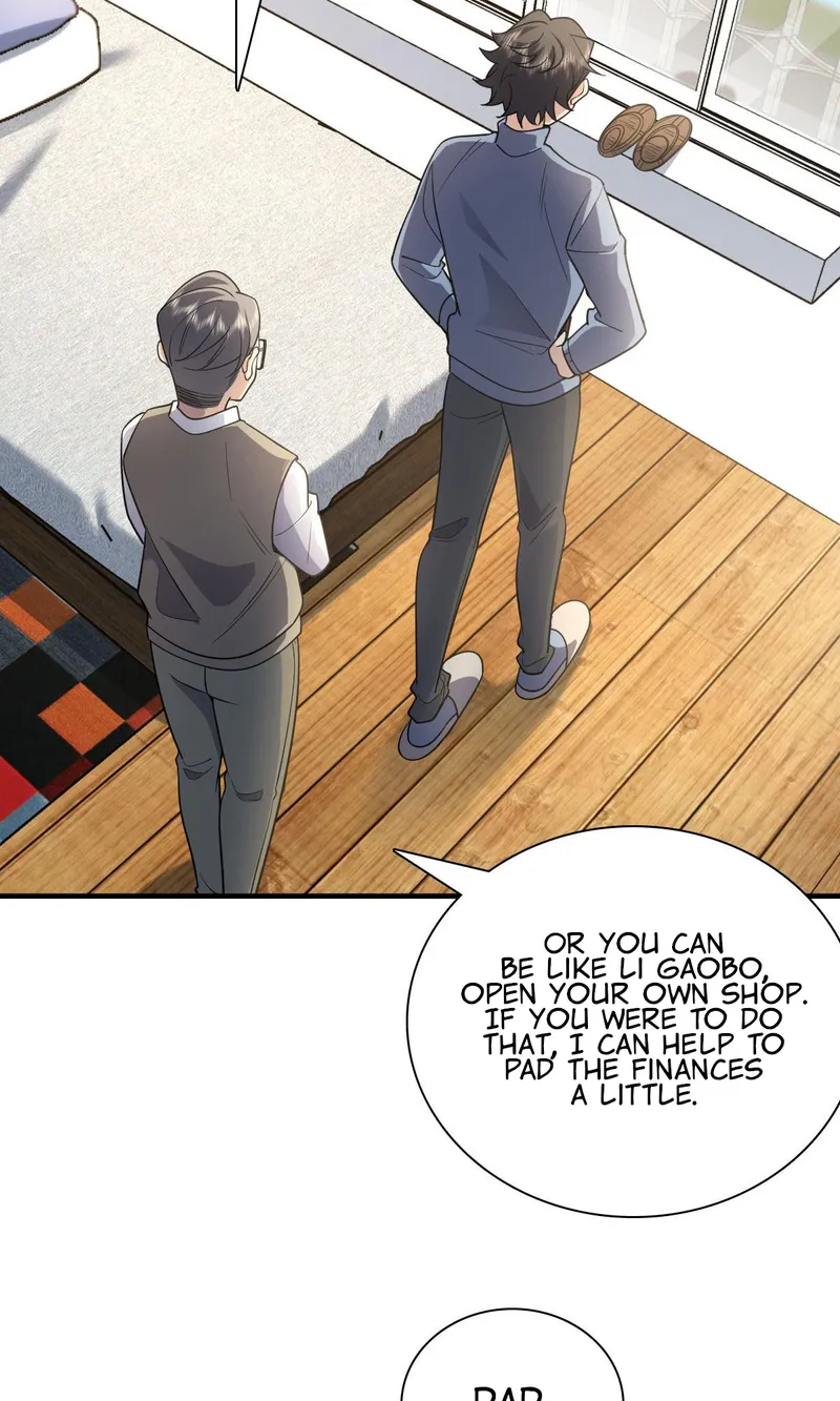 Page 57 of Chapter 88