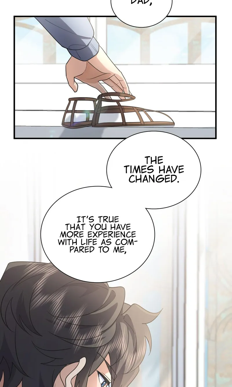 Page 58 of Chapter 88