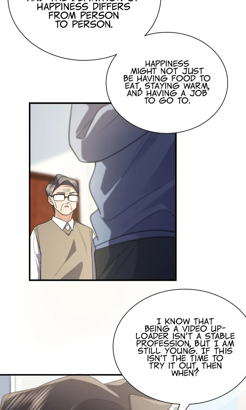 Page 60 of Chapter 88